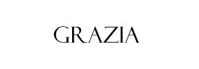 GRAZIA
