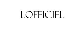 LOFFICIEL