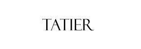 TATIER
