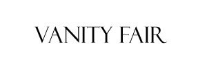 VANITY-FAIR