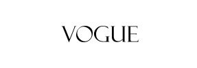 VOGUE